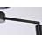 Hannigan Flush Mount-1645128647