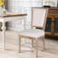 Chaise d'appoint Boligee