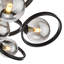 Flush Mount