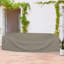 Outdoor Sectional Sofa Cover-1262892980-1262892987