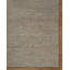 Tapis fait à la main Ralph-1130350400-1130350405