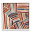 Toile abstraite Stupell Industries-91323495-91323498