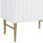 Mihai Bathroom Vanity Set-88763104