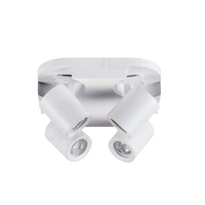 Brahms LED Spotlight