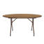 Table pliante rectangulaire 72''-91075603-91075604