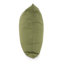 Square Indoor/Outdoor Pillow Cover & Insert-851729731