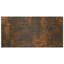 Jamad Bookcase Headboard-1621030394-1621030397
