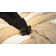 Everything Old Is New Again Abstract Indoor Rug