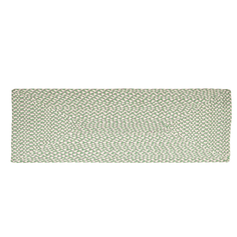 Tatums Checkered Indoor Rug