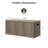 Cerda 40.2"Modern Wood Bench, Multi-Functional With Hidden Storage-1164513727-1169924945