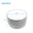  Round Storage Footstool
