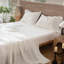 Ensemble de draps MooMee-2099112805-2128628873