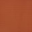 Semi Sheer Curtain-946373816-946373817