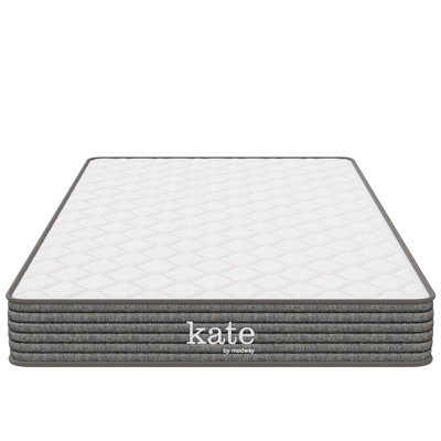 Kate Mattress