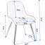 Orchard Upholstered Dining Chair-828933199
