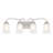 Berben 4 - Light Dimmable Vanity Light-69377326