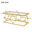 Table basse Modern-1306992437