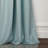 Insulated Blackout Curtain Pair-26194246-36374175