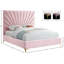 Lit plateforme tapissier Manila-1366142498-1366142501