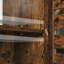 Haslemere Bathroom Cabinet