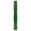 Privacy Fence-943332411