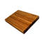 Bamboo Chopping Board