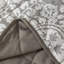 Abhipsa Luxury Jacquard Bedspread Sets-531304406-531304394