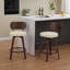 Ensemble de 2 tabourets pivotants-1763638697