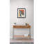 Belive It Print by Alicia Bock-65794611-132455076