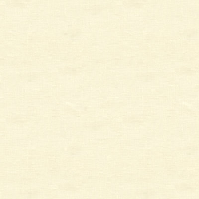 Linen Fabric