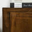 Banc de rangement pour chaussures New Wood