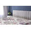 Drap-housse rustique Ambesonne-106695866-106695876