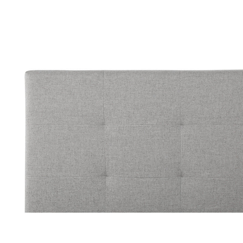 Chanice Upholstered Ottoman Bed, Super King (6')