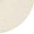 Pearl Placemat