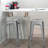 Lehman Stool-1638263901