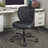 Vue Series Mesh Task Chair-323736083