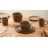 Celina Dinnerware Set Stoneware-124919900-88959664
