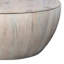 Table basse avec rangement Leong