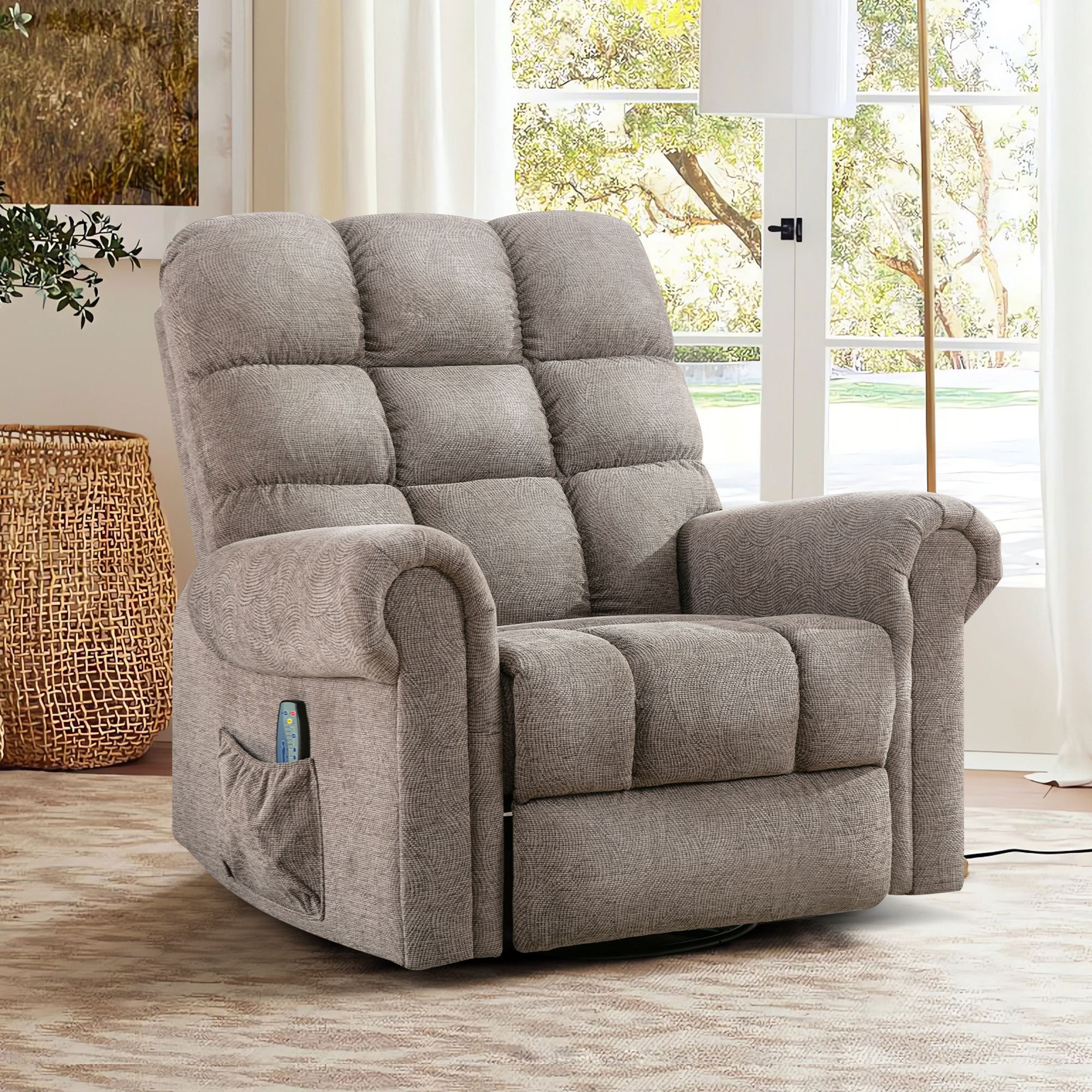 https://assets.wfcdn.com/im/62905632/compr-r85/2607/260738660/378wide-classic-super-soft-and-oversize-manual-swivel-recliner-with-massage-and-heating.jpg