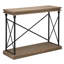 Console 42 po Bingen