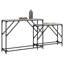 Guin 100cm Console Table-377032931