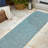 Indoor / Outdoor Rug-594346822
