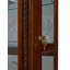 Vitrine lumineuse Spenser-117364464