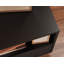 Buffet 80,039 po Homerville-1606612073