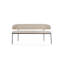 Bench Upholstered Dining Bench-1608192689