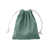 Vert menthe est en rupture de stock