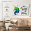 Citation Tergel Unicorn Pride-108079822