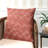Gretchen Geometric Cotton Throw Pillow-1367569374-1367569370