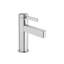 Finoris Single-Hole Faucet with Pop-Up Drain-70340934