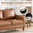 Azriah Faux Leather Living Room-1428636240-1441926059